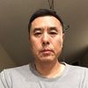 Cliff Kim - @cliffordkim - Poshmark